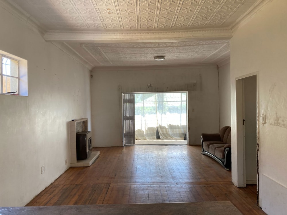 House for sale in Kensington, Bedfordview Area - BED1719034