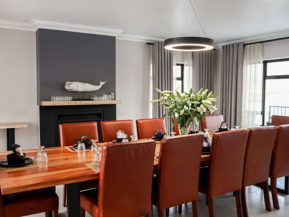 House for sale in Westcliff, Hermanus - HF1700338 House for sale in Westcliff, Hermanus - HF1700338