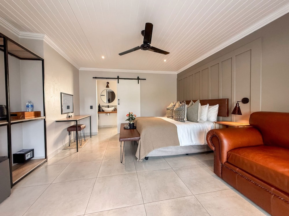 House for sale in Westcliff, Hermanus - HF1700338 House for sale in Westcliff, Hermanus - HF1700338