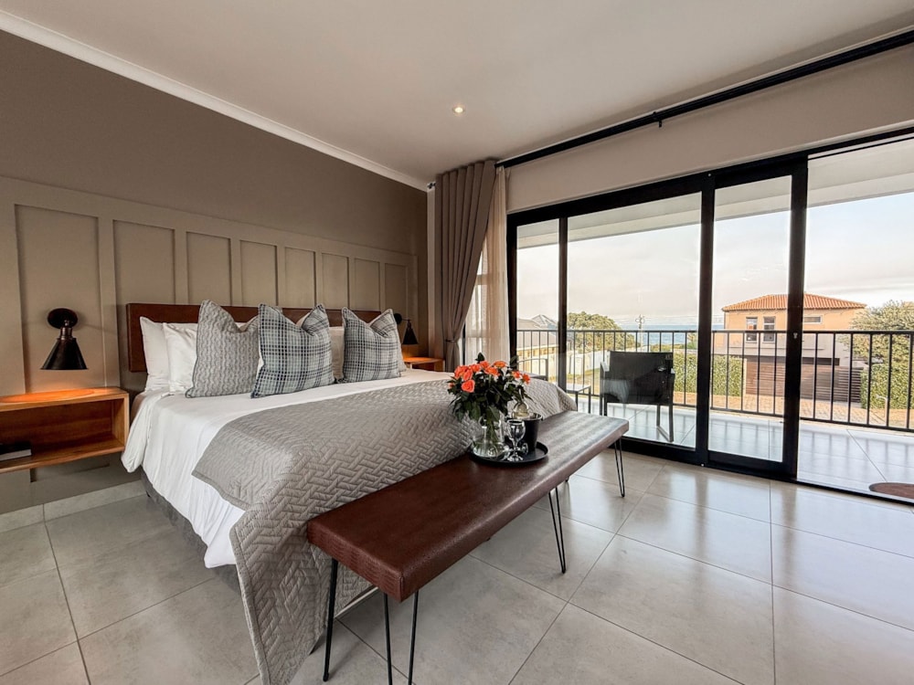 House for sale in Westcliff, Hermanus - HF1700338 House for sale in Westcliff, Hermanus - HF1700338