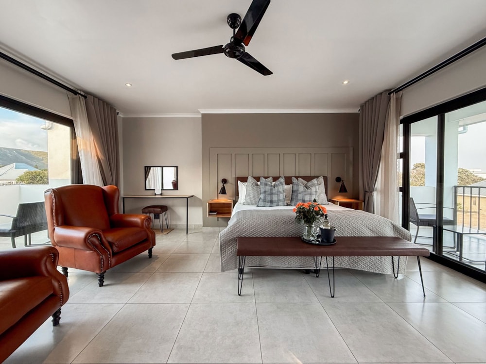 House for sale in Westcliff, Hermanus - HF1700338 House for sale in Westcliff, Hermanus - HF1700338