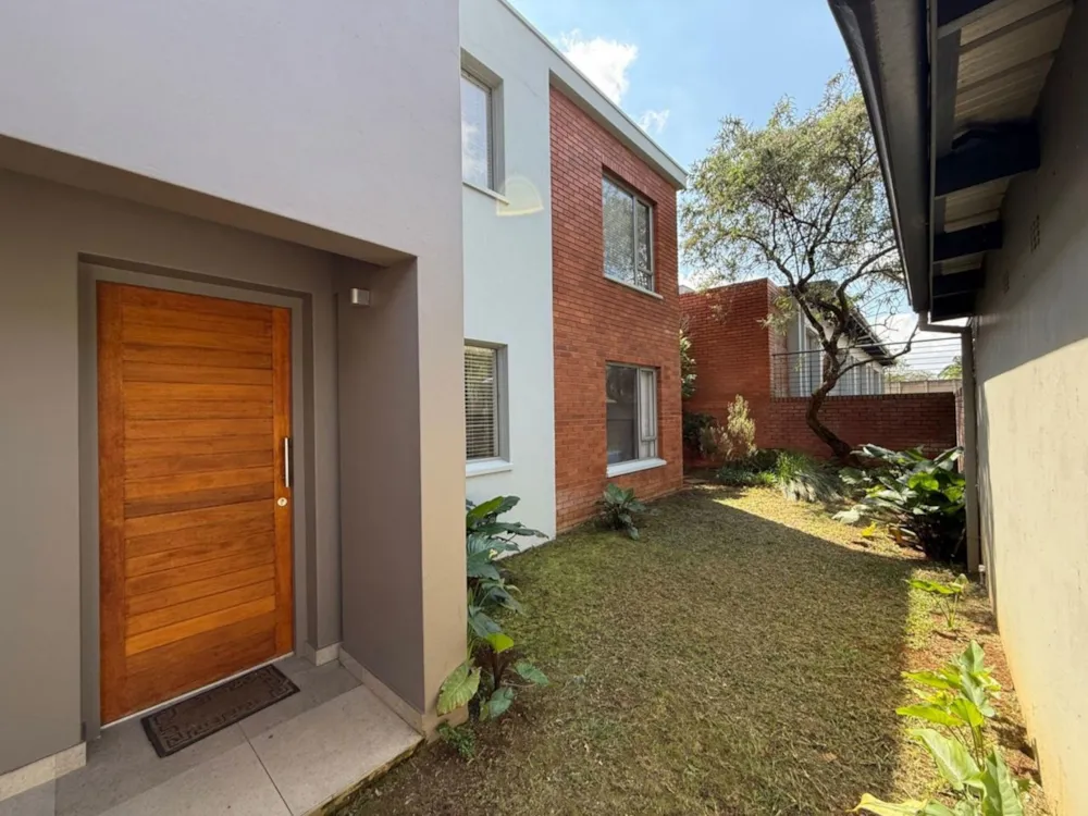 Apartment for sale in Victoria Country Club Estate - 1PM1718603