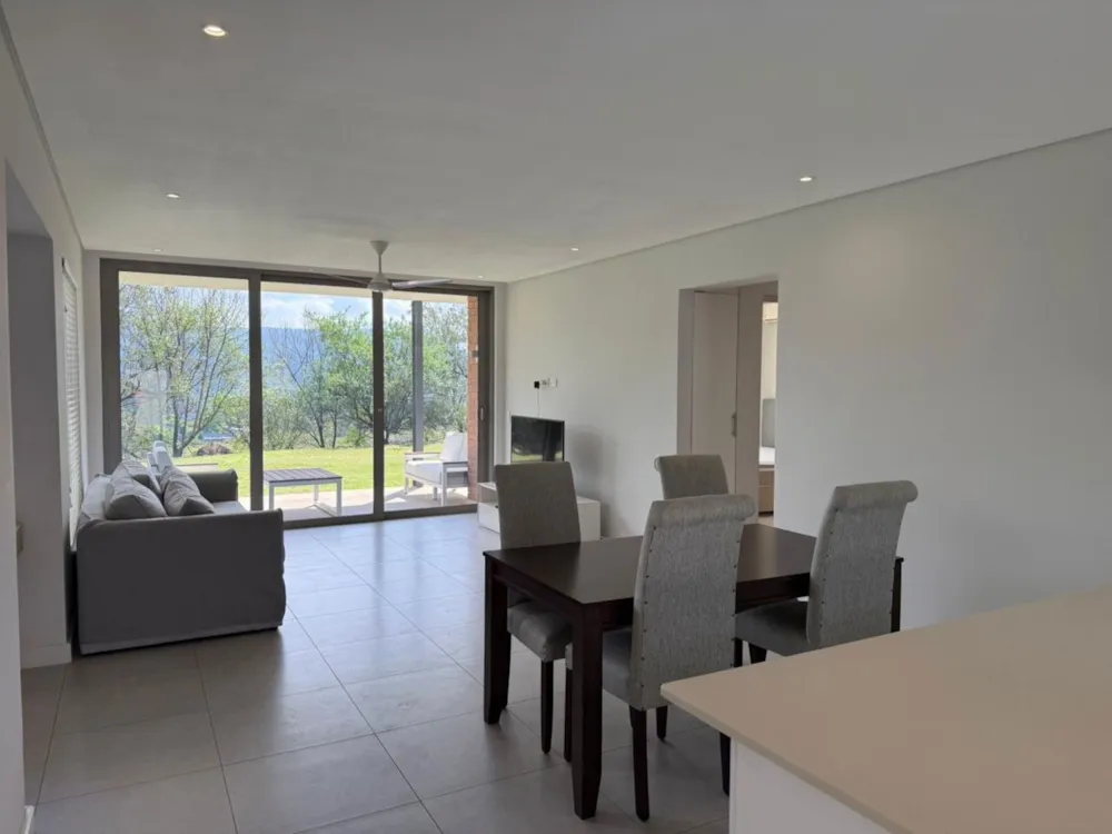 Apartment for sale in Victoria Country Club Estate - 1PM1718603