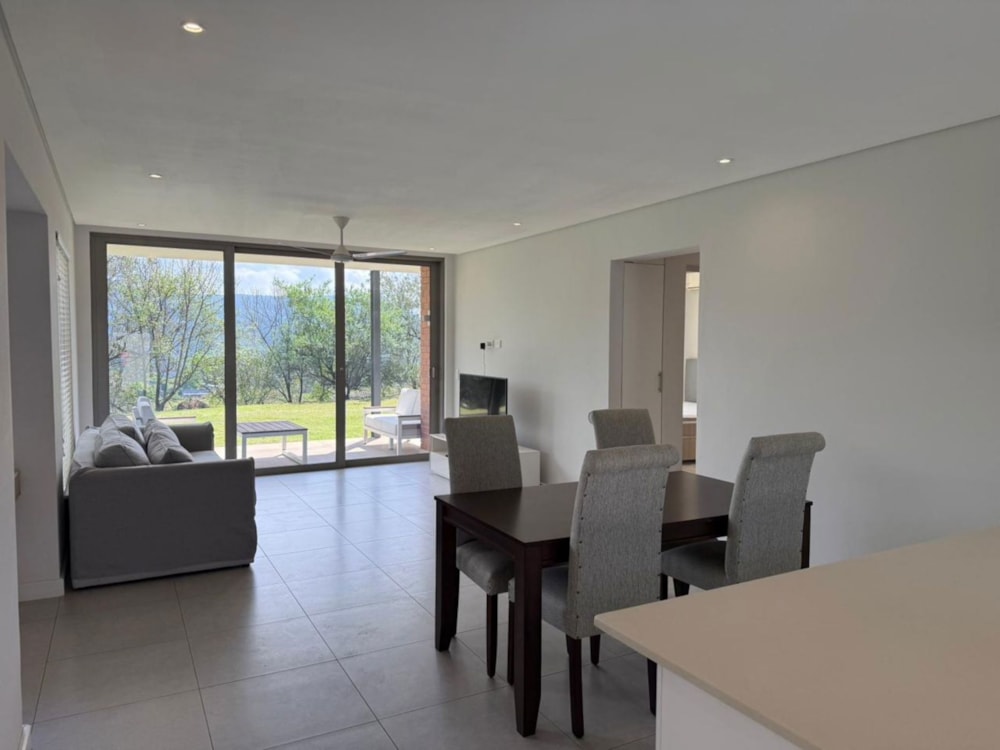 Apartment for sale in Victoria Country Club Estate - 1PM1718603