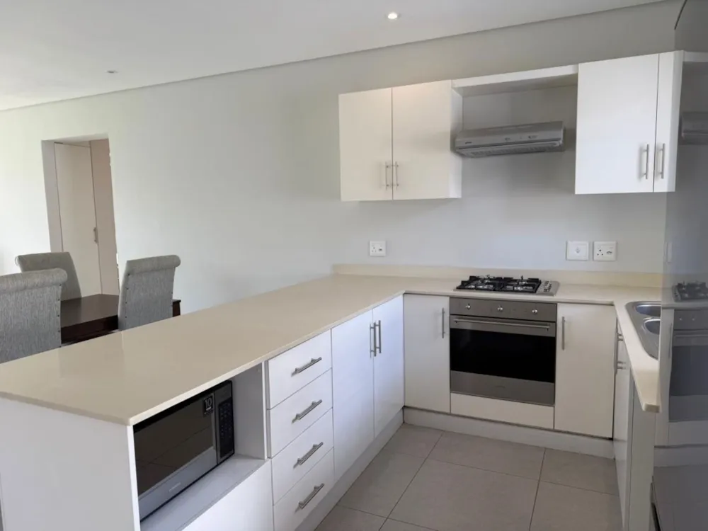Apartment for sale in Victoria Country Club Estate - 1PM1718603
