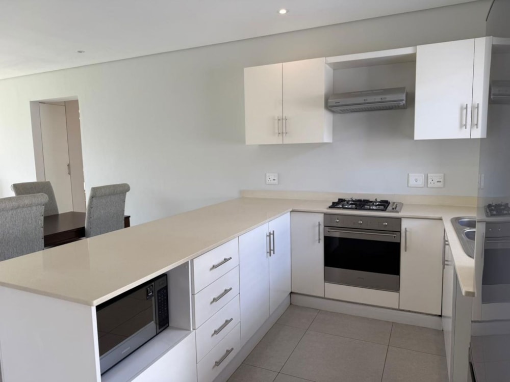 Apartment for sale in Victoria Country Club Estate - 1PM1718603