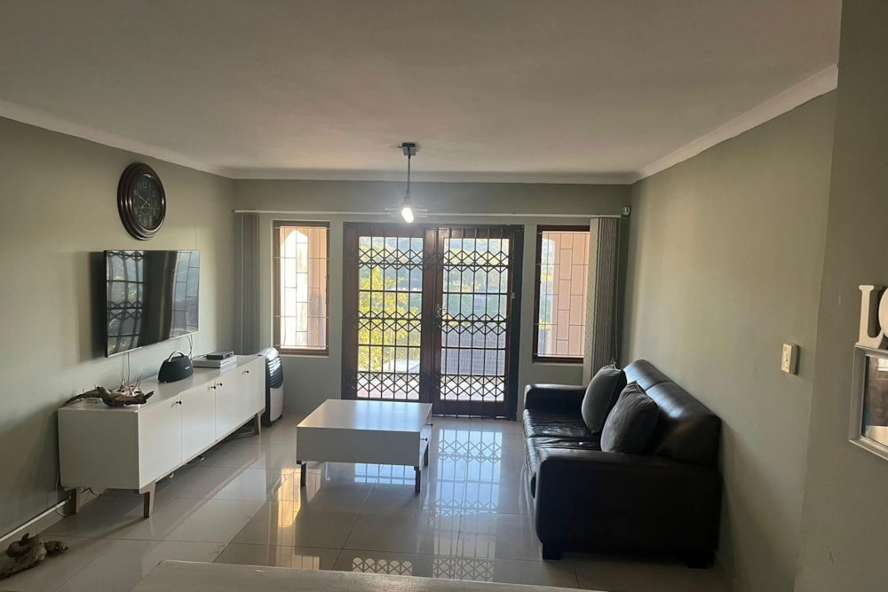 Apartment for sale in New Germany - 1WP1718278 Apartment for sale in New Germany - 1WP1718278