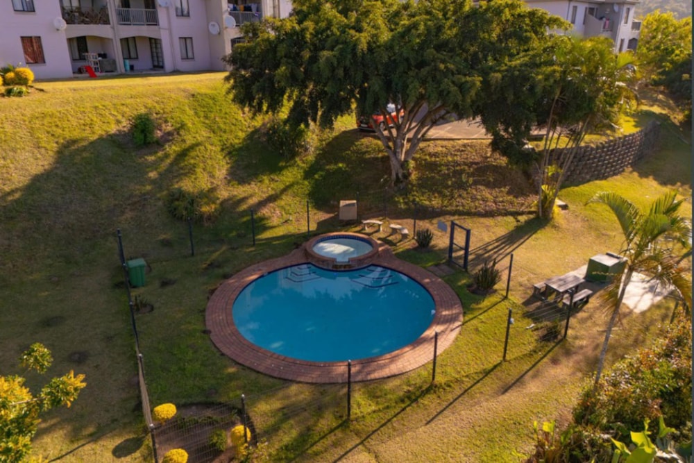 Apartment for sale in New Germany - 1WP1718278 Apartment for sale in New Germany - 1WP1718278