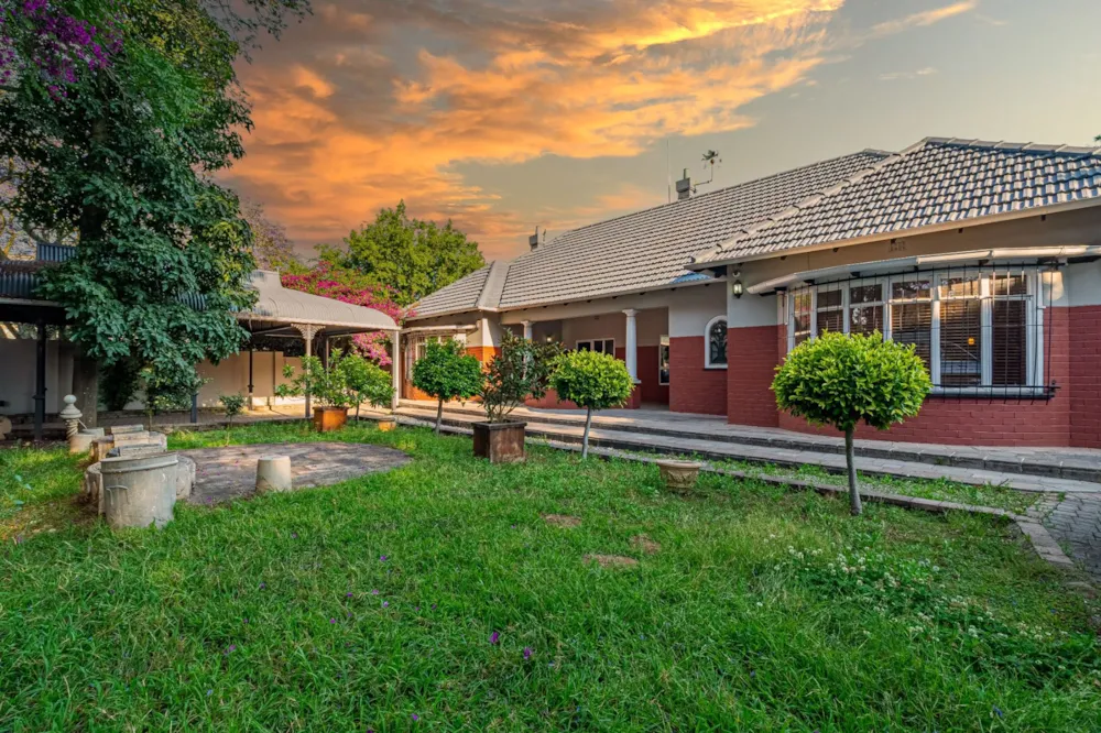 House sold in Parkwood, Johannesburg - HP1720241 House sold in Parkwood, Johannesburg - HP1720241