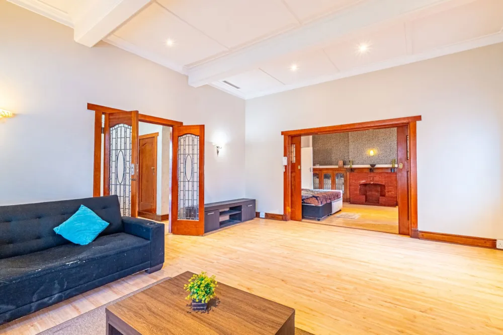 House sold in Parkwood, Johannesburg - HP1720241 House sold in Parkwood, Johannesburg - HP1720241