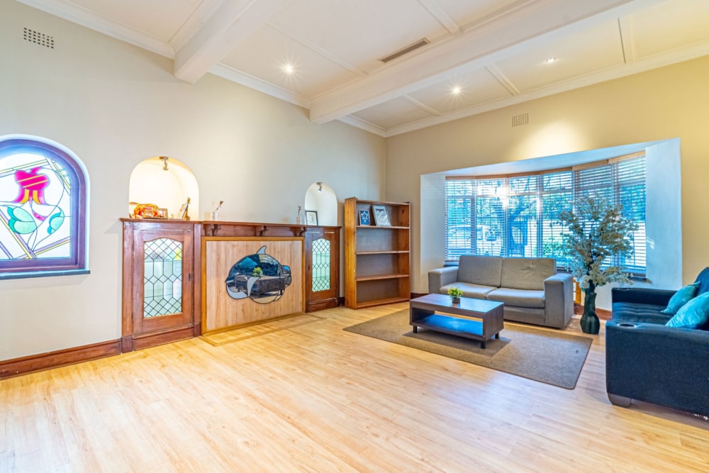 House for sale in Parkwood, Johannesburg - HP1720241 House for sale in Parkwood, Johannesburg - HP1720241