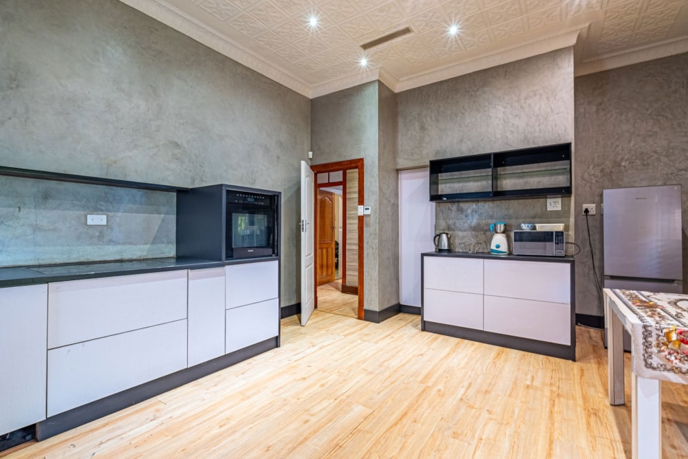 House for sale in Parkwood, Johannesburg - HP1720241 House for sale in Parkwood, Johannesburg - HP1720241