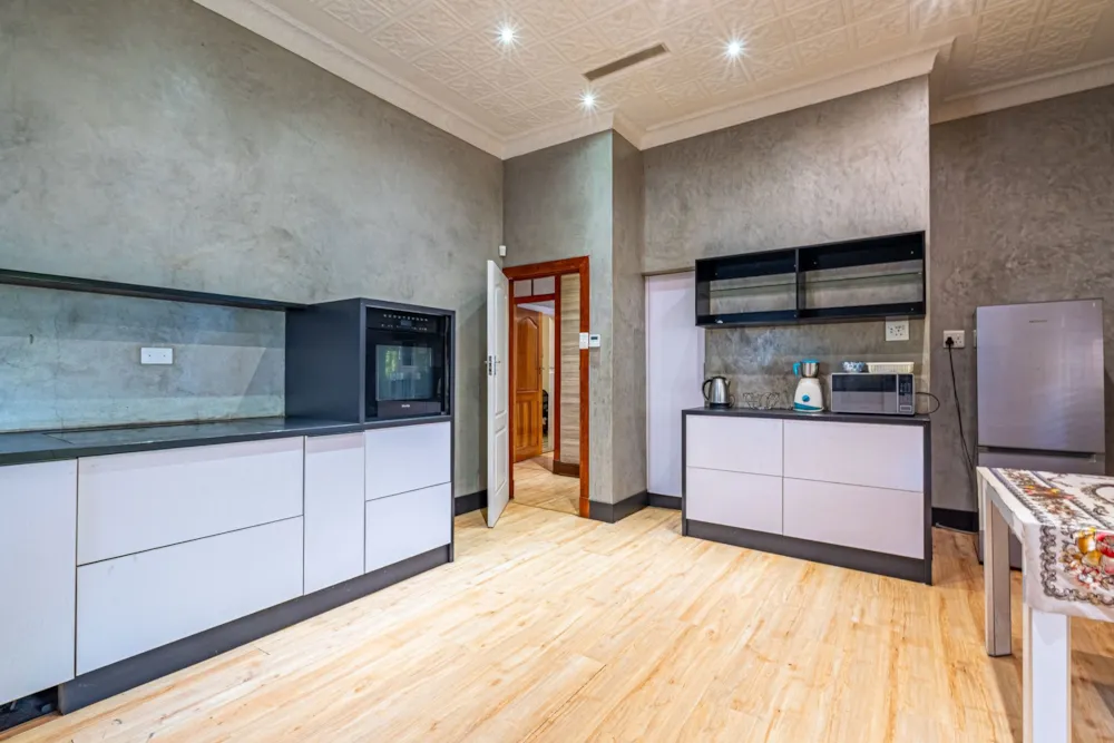 House sold in Parkwood, Johannesburg - HP1720241 House sold in Parkwood, Johannesburg - HP1720241