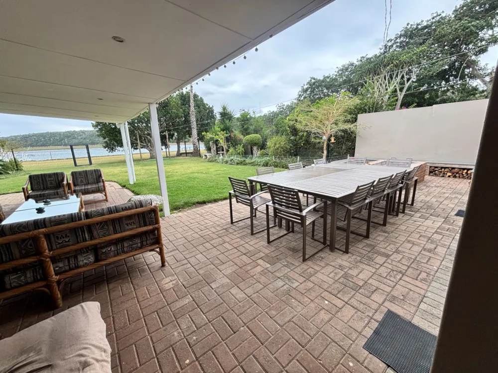 House to rent in River Side - 1PF1736533 House to rent in River Side - 1PF1736533