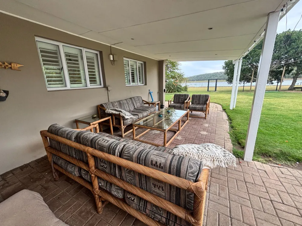 House to rent in River Side - 1PF1736533 House to rent in River Side - 1PF1736533