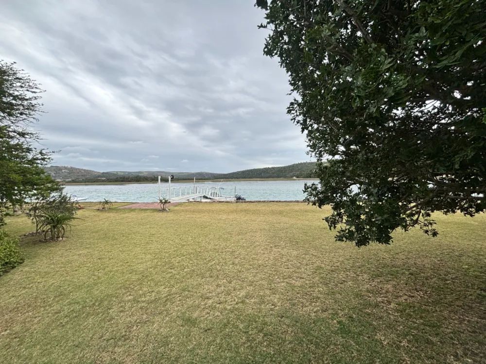 House to rent in River Side - 1PF1736533 House to rent in River Side - 1PF1736533