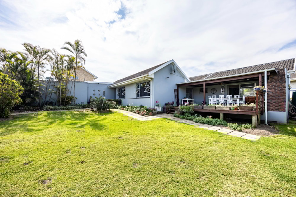 House for sale in Beacon Bay - 1EZ1718123 House for sale in Beacon Bay - 1EZ1718123