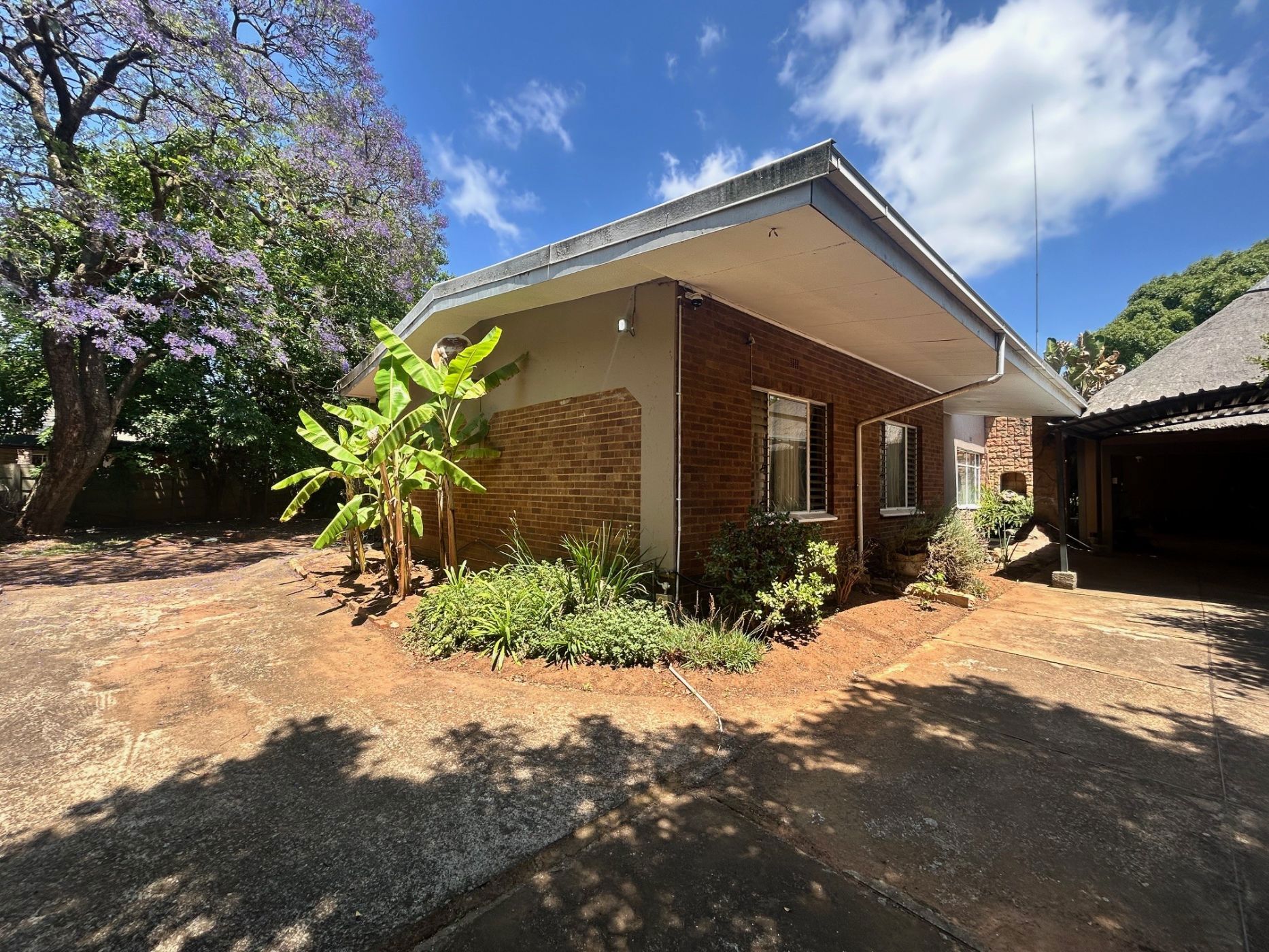 House for sale in Rynfield - EN1717082