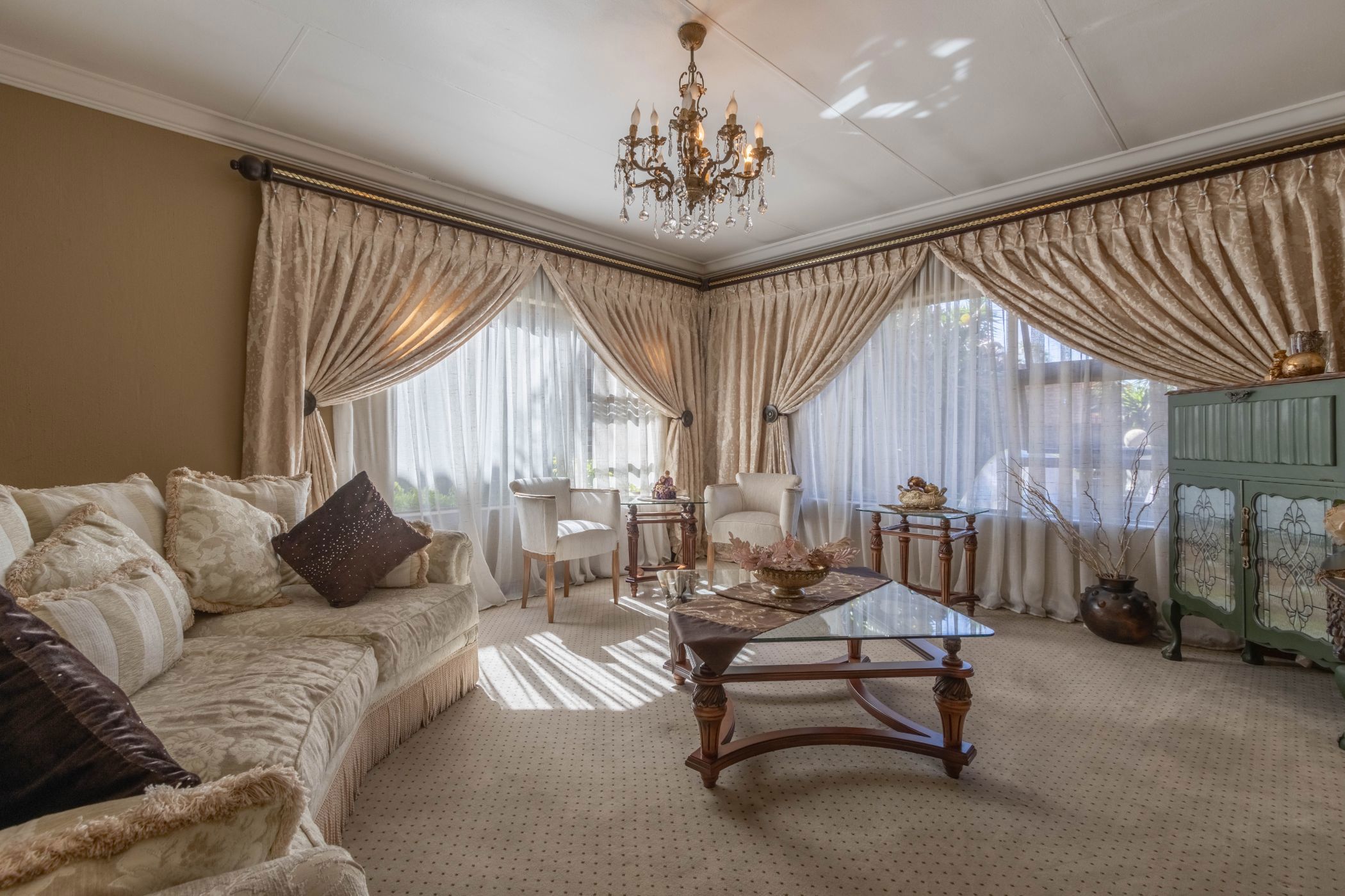 House for sale in Lakefield - EN1718047