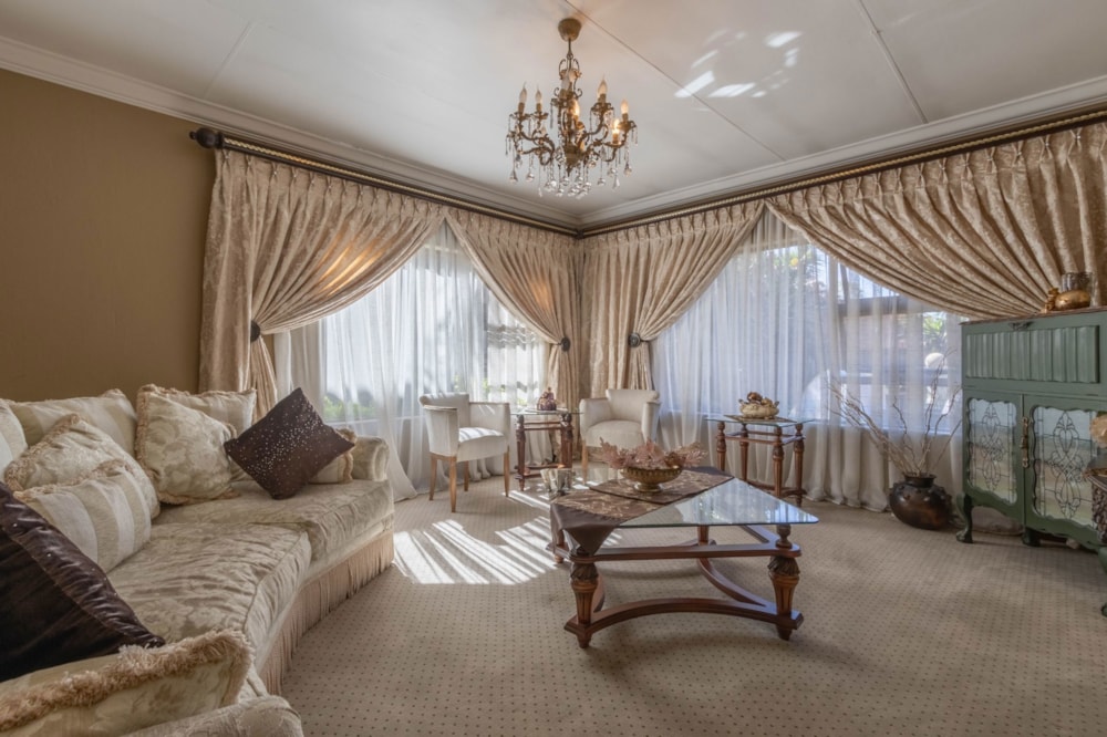 House for sale in Lakefield - EN1718047 House for sale in Lakefield - EN1718047