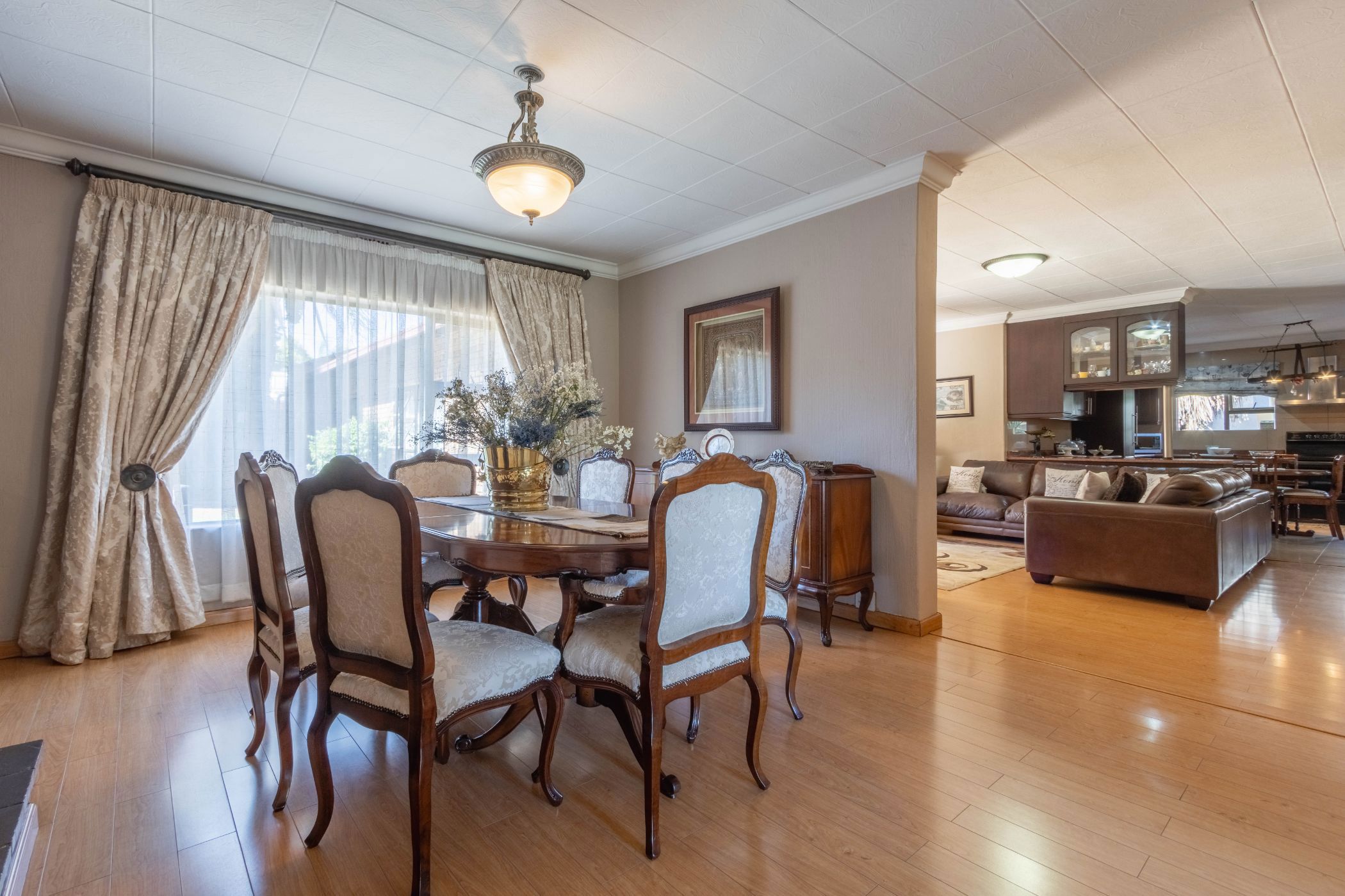 House for sale in Lakefield - EN1718047