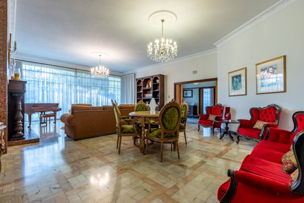 House for sale in Lakefield - EN1717328 House for sale in Lakefield - EN1717328