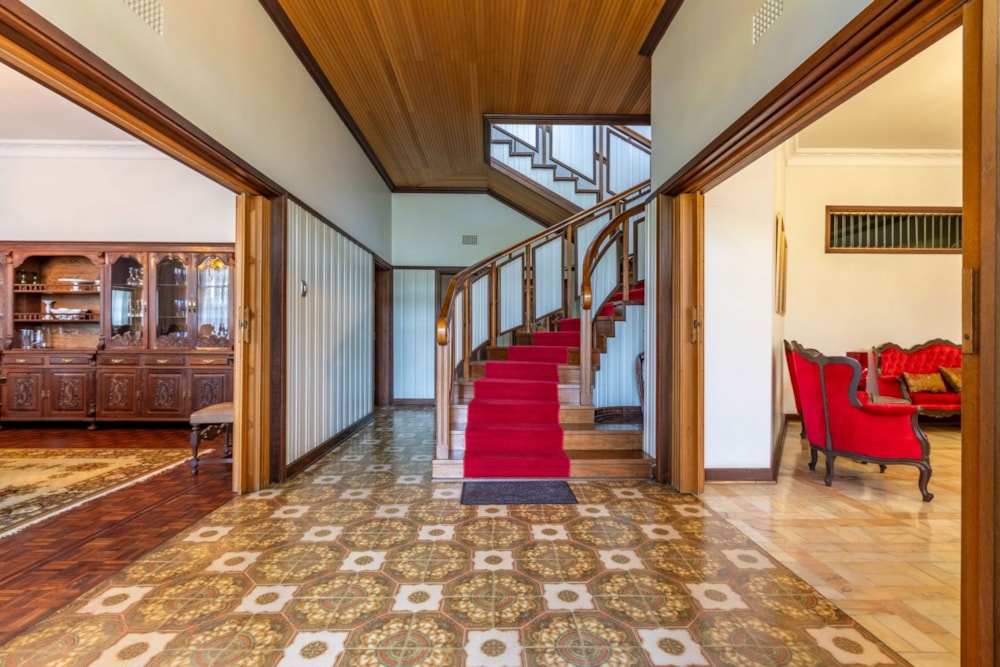 House for sale in Lakefield - EN1717328 House for sale in Lakefield - EN1717328