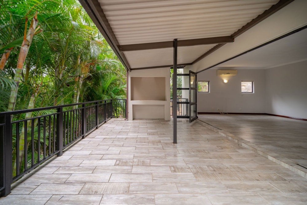 House for sale in Seaward Estates - 1BD1716972