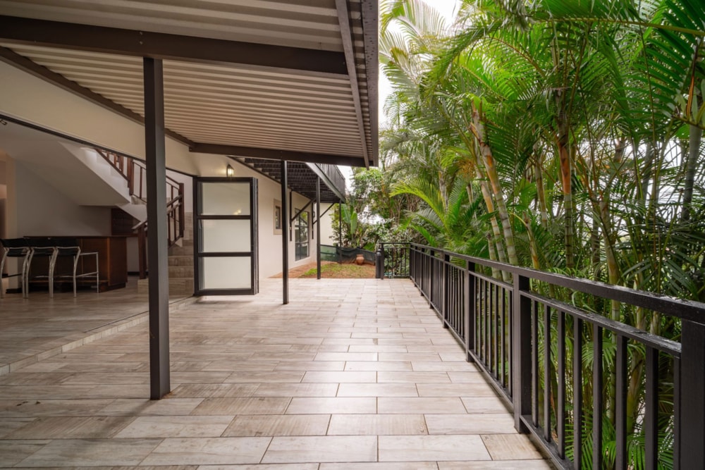 House for sale in Seaward Estates - 1BD1716972