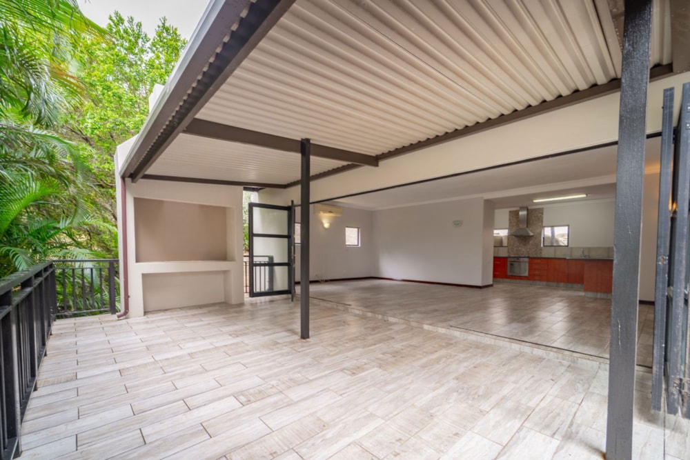 House for sale in Seaward Estates - 1BD1716972