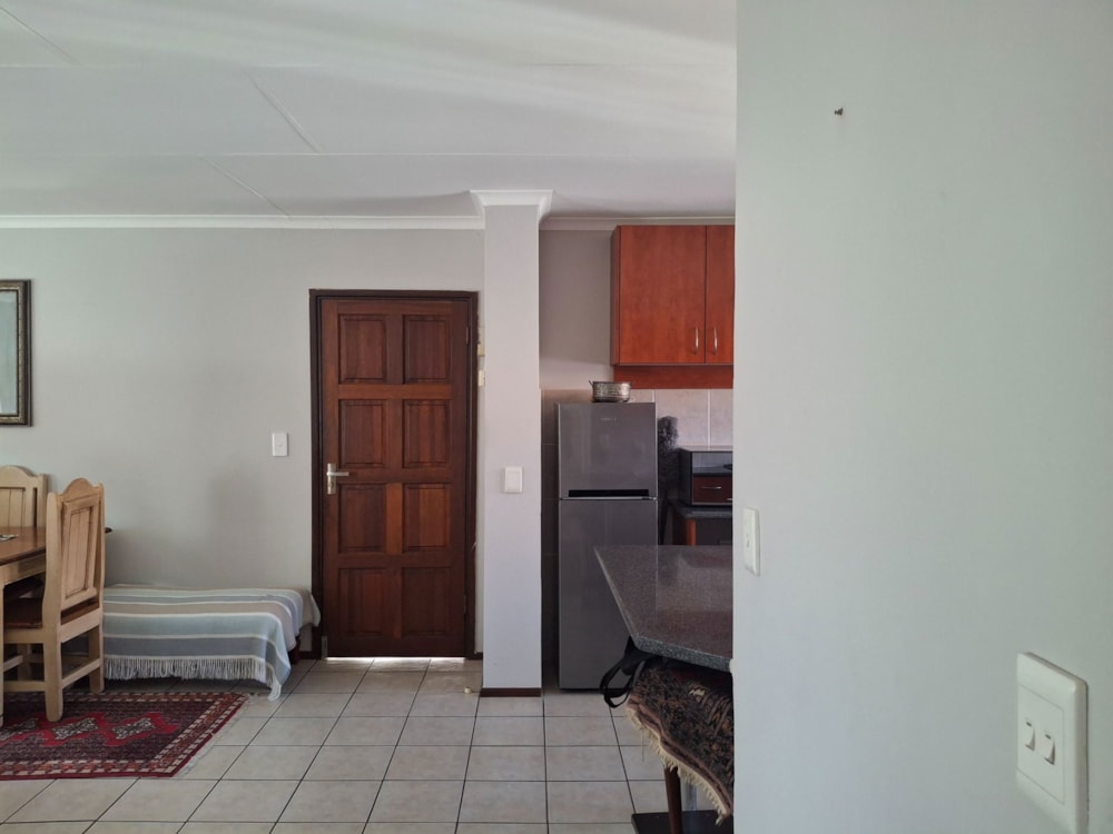 Apartment for sale in Rynfield - EN1719356