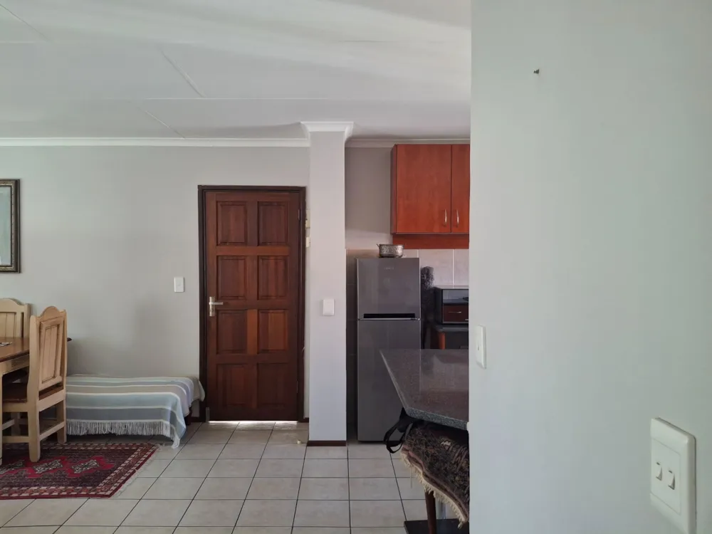 Apartment sold in Rynfield - EN1719356 Apartment sold in Rynfield - EN1719356