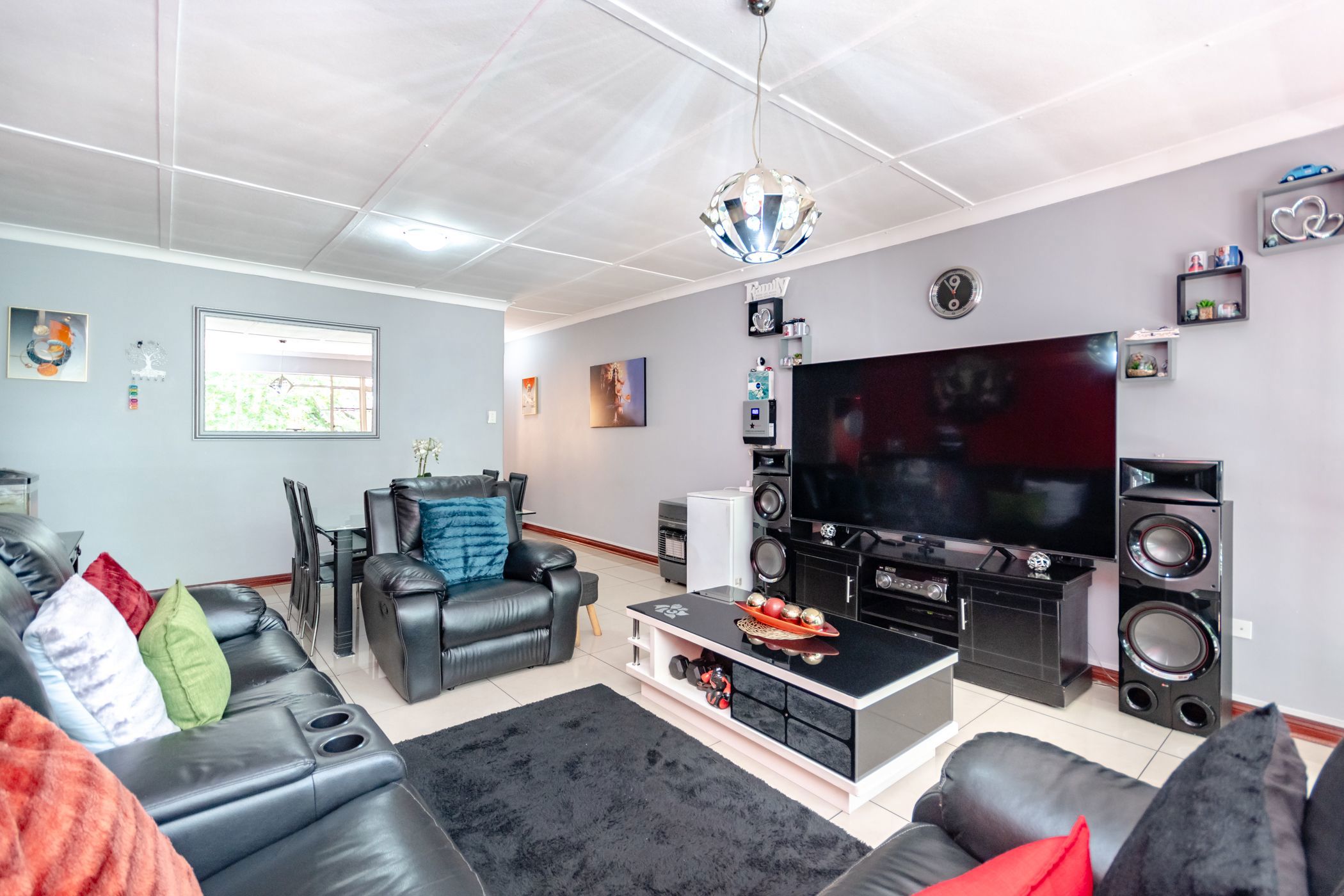 Apartment for sale in Benoni - EN1718836