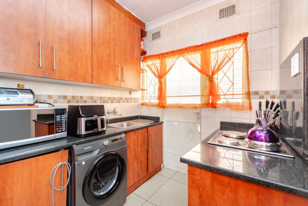 Apartment for sale in Benoni - EN1718836 Apartment for sale in Benoni - EN1718836