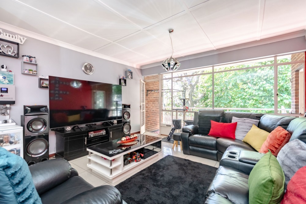 Apartment for sale in Benoni - EN1718836 Apartment for sale in Benoni - EN1718836