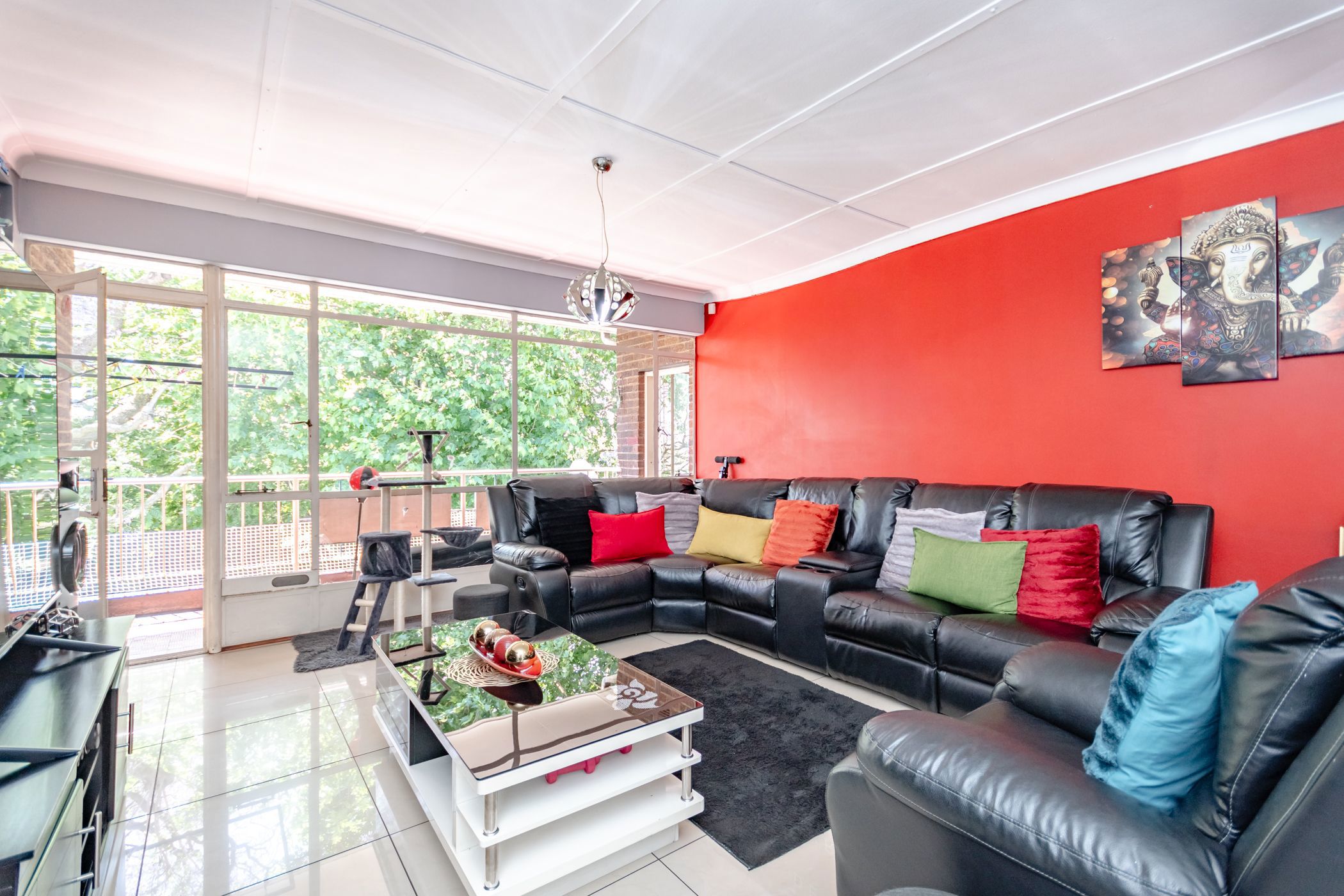 Apartment for sale in Benoni - EN1718836