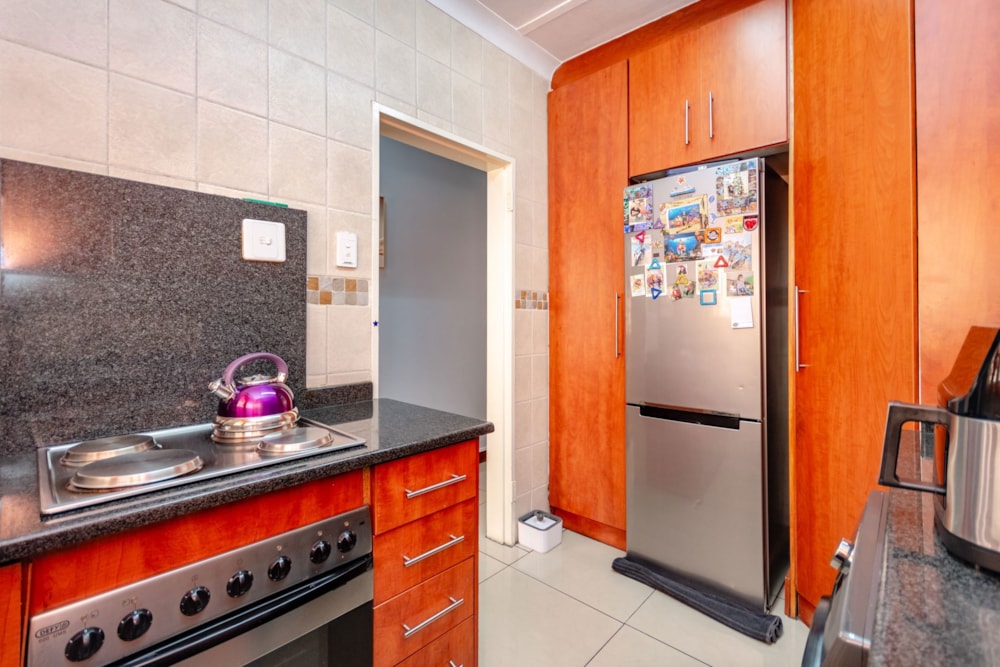 Apartment for sale in Benoni - EN1718836