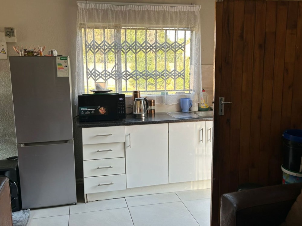 House for sale in Crystal Park - EN1717736 House for sale in Crystal Park - EN1717736