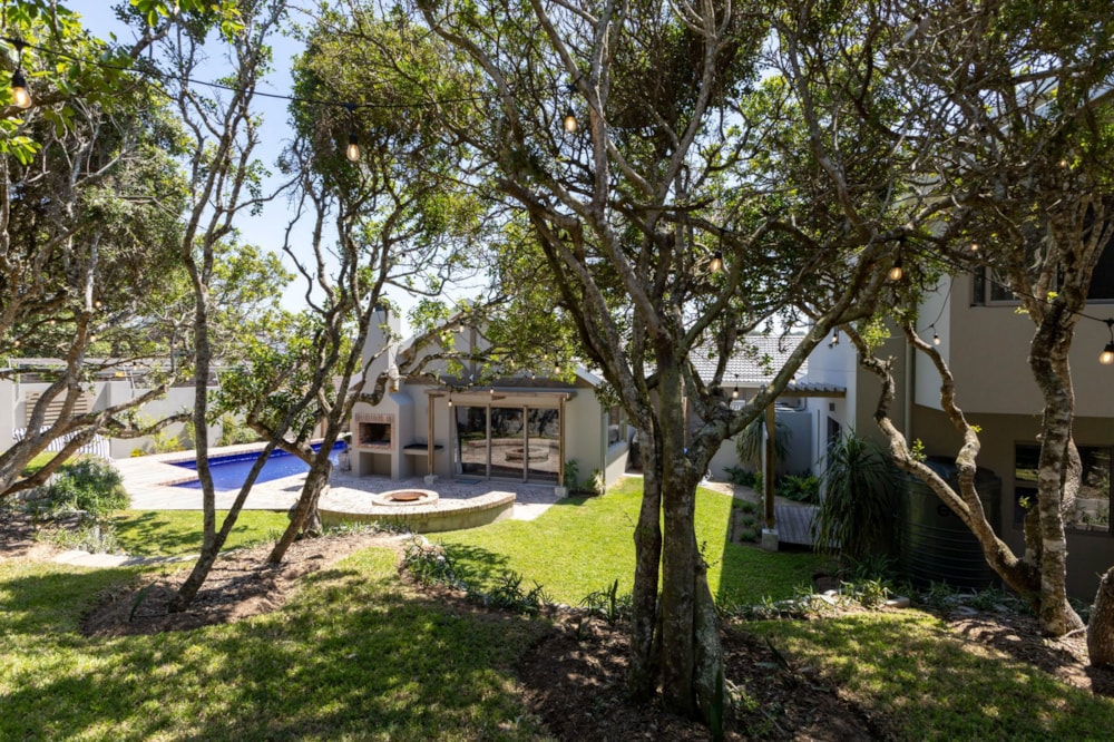 House for sale in Kenton on Sea - 1KO1719256 House for sale in Kenton on Sea - 1KO1719256