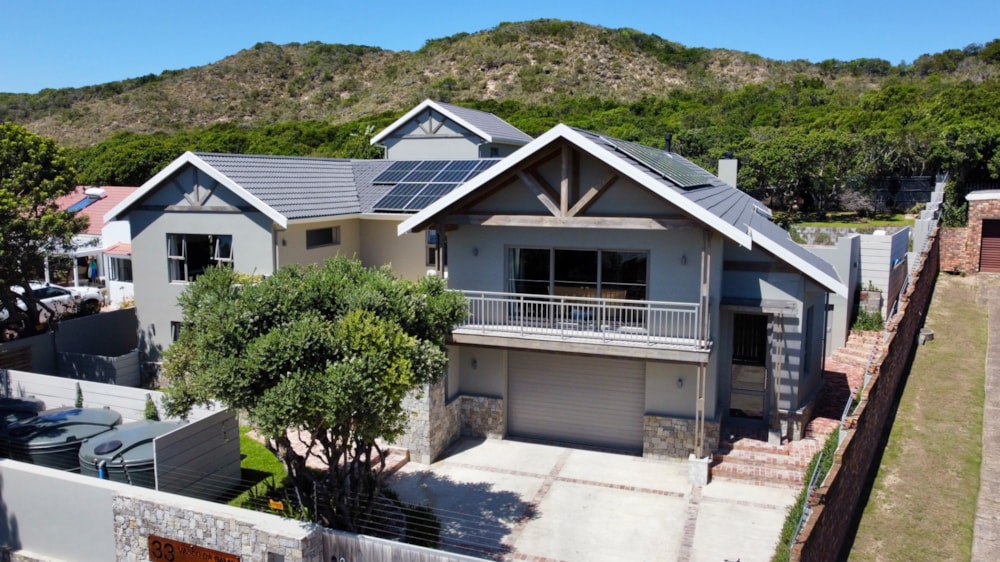 House for sale in Kenton on Sea - 1KO1719256 House for sale in Kenton on Sea - 1KO1719256