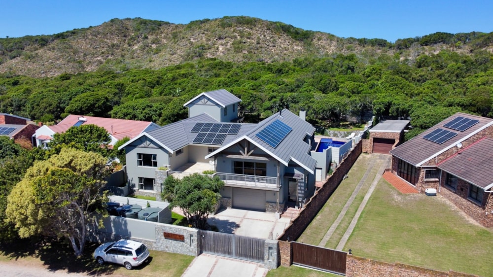 House for sale in Kenton on Sea - 1KO1719256 House for sale in Kenton on Sea - 1KO1719256