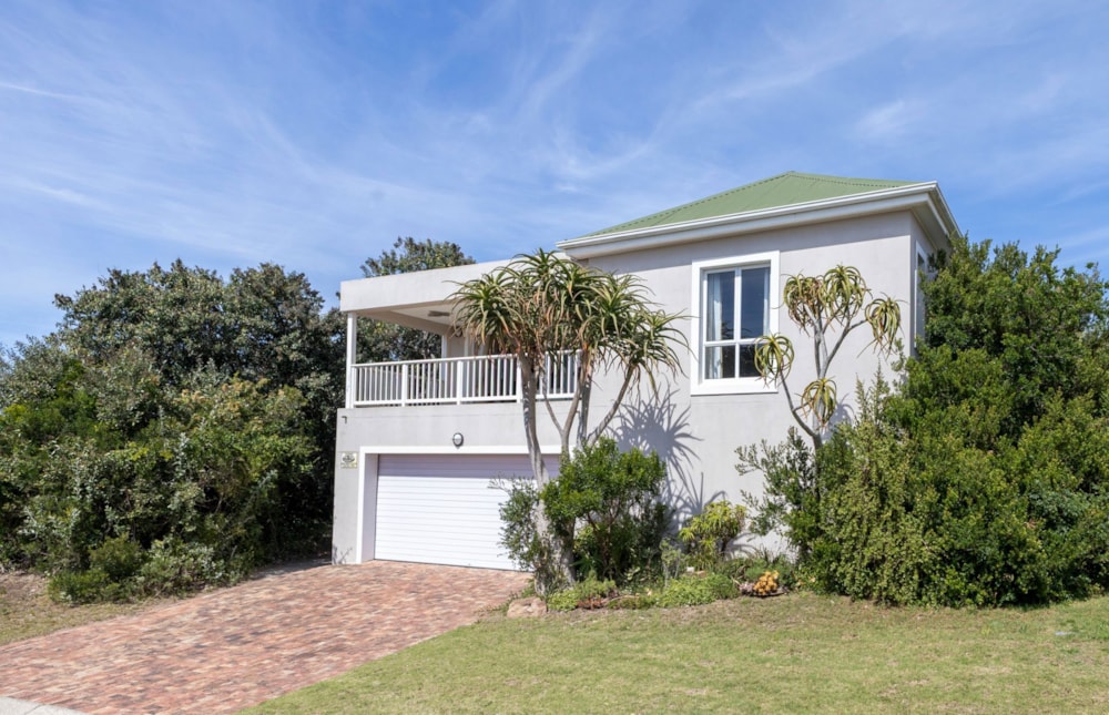 House for sale in Kenton on Sea - 1KO1746417 House for sale in Kenton on Sea - 1KO1746417