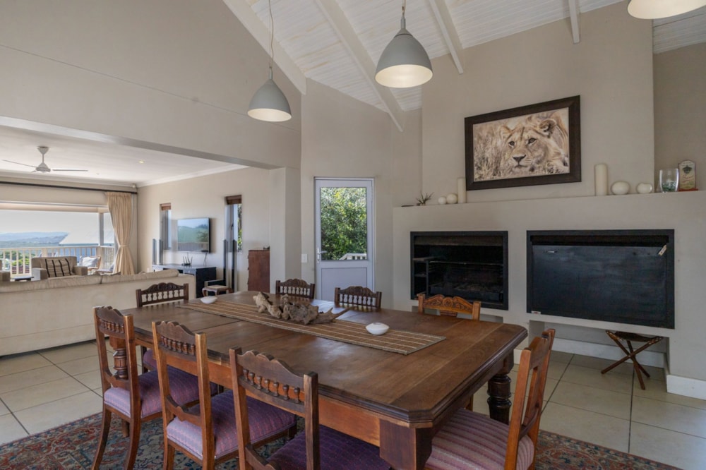 House for sale in Kenton on Sea - 1KO1746417 House for sale in Kenton on Sea - 1KO1746417