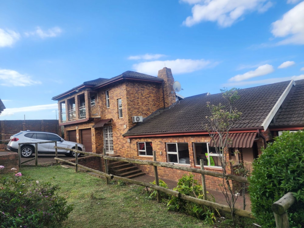 House for sale in Orient Heights - 1PM1720239 House for sale in Orient Heights - 1PM1720239