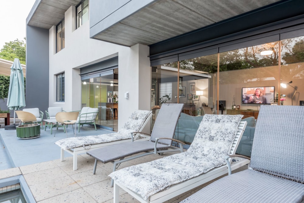 House for sale in Craighall Park - HP1718340 House for sale in Craighall Park - HP1718340