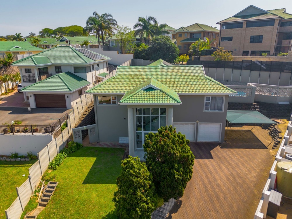 House for sale in Somerset Park, uMhlanga - 1ND1717816 House for sale in Somerset Park, uMhlanga - 1ND1717816