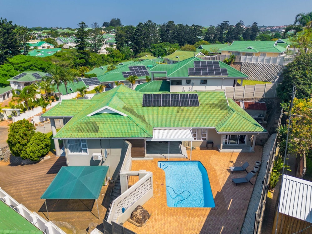 House for sale in Somerset Park, uMhlanga - 1ND1717816 House for sale in Somerset Park, uMhlanga - 1ND1717816