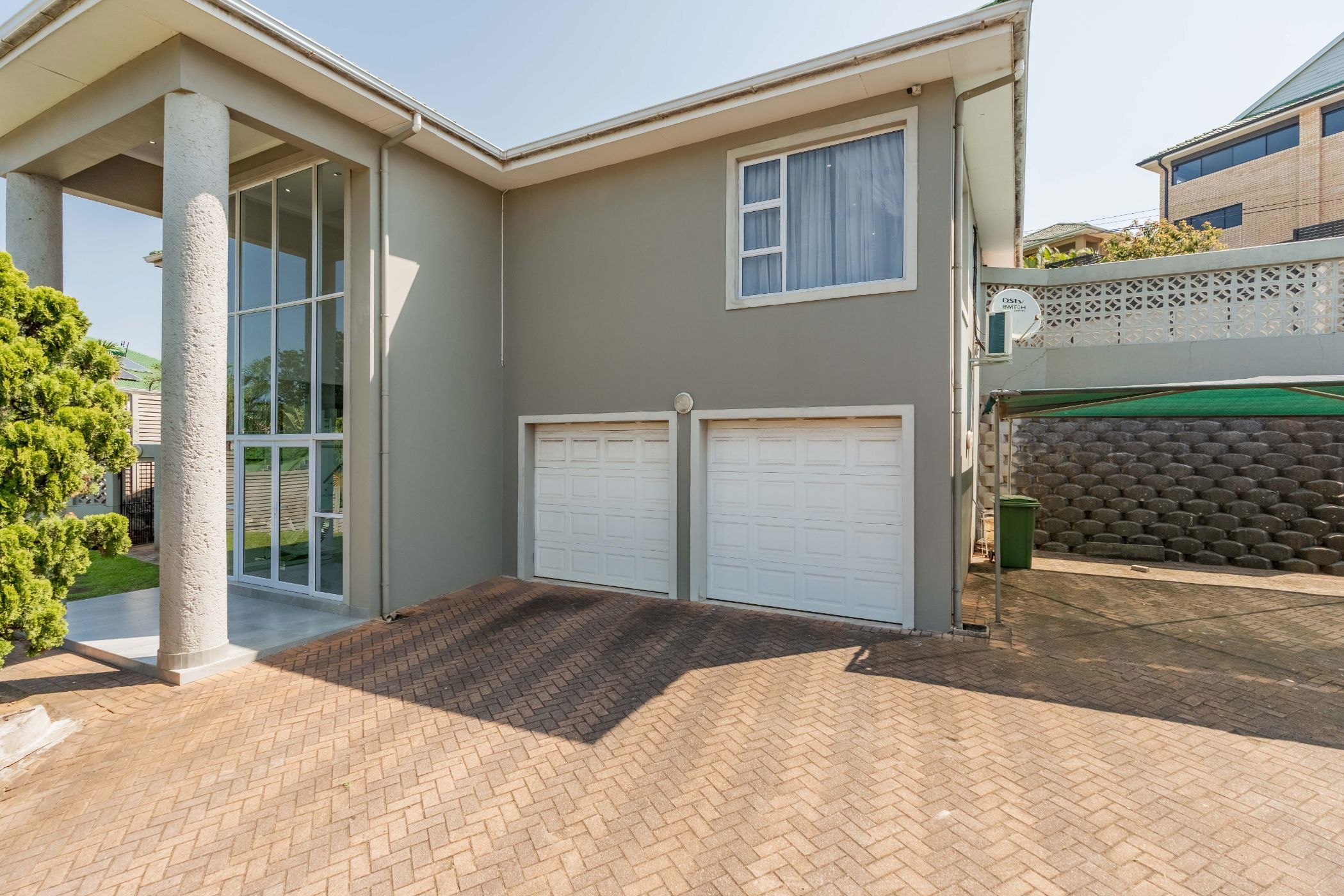 House for sale in Somerset Park, uMhlanga - 1ND1717816