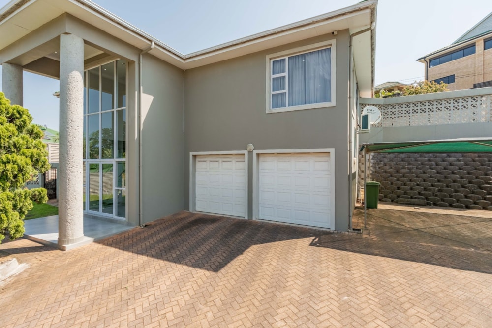 House for sale in Somerset Park, uMhlanga - 1ND1717816 House for sale in Somerset Park, uMhlanga - 1ND1717816