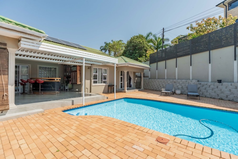 House for sale in Somerset Park, uMhlanga - 1ND1717816 House for sale in Somerset Park, uMhlanga - 1ND1717816